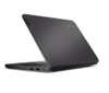 Lenovo Commercial 82UY0000US  100e g3 intel celeron n4500 1.10ghz  11.6 1366 x 768 non-touch chrome os 4.0gb 1