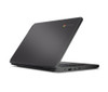 Lenovo Commercial 82UY0000US  100e g3 intel celeron n4500 1.10ghz  11.6 1366 x 768 non-touch chrome os 4.0gb 1