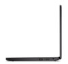 Lenovo Commercial 82UY0000US  100e g3 intel celeron n4500 1.10ghz  11.6 1366 x 768 non-touch chrome os 4.0gb 1