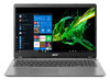 Acer NX.A0TAA.00G 195133099363 a315-56-54yt-ca w11h 15.6in fhd ci5-1035g1 8gb ddr4 256gb pcie ssd intel uh