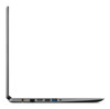Acer NX.A0TAA.00G 195133099363 a315-56-54yt-ca w11h 15.6in fhd ci5-1035g1 8gb ddr4 256gb pcie ssd intel uh
