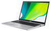 Acer NX.A1HAA.00H 195133143387 a515-56-797q-ca w11h 15.6in fhd ips ci7-1165g7 12gb ddr4 memory 512gb pcie
