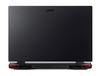 Acer NH.QGZAA.001 193199105073 an515-46-r6jq-ca w11h 15.6in full hd ips 1920x1080 (300 nits) 165hz amd ryz
