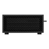 ASUS PN64-BB7000X1TD Black i7-12700H PN64-BB7000X1TD 195553925679