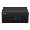 Asus PN64-SYS715PX1TD 195553879330 expert center pn64 mini pc system pn64-sys715px1td 195553879330