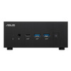 Asus PN64-SYS715PX1TD 195553879330 expert center pn64 mini pc system pn64-sys715px1td 195553879330