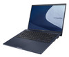 Asus B1500CBA-Q53P-CB 195553856966 expertbook b1 15in i5 8gb 256gb ssd w11p cdn kb b1500cba-q53p-cb 195553856966