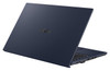 Asus B1500CBA-Q53P-CB 195553856966 expertbook b1 15in i5 8gb 256gb ssd w11p cdn kb b1500cba-q53p-cb 195553856966