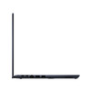 ASUS ExpertBook B5402FBA-Q53P-CB notebook i5-1240P Hybrid (2-in-1) 35.6 cm (14") Touchscreen Full HD Intel Core i5 8 GB DDR5-SDRAM 256 GB SSD Wi-Fi 6E (802.11ax) Windows 11 Pro Black B5402FBA-Q53P-CB 195553855792