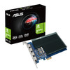Asus GT730-4H-SL-2GD5 195553377751 nvidia geforce gt 730 graphics card gt730-4h-sl-2gd5 195553377751