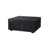 Asus PN63-S1-BB3000XFD 195553658874 pn63-s1 mini pc barebone w/i3-1115g4 pn63-s1-bb3000xfd 195553658874