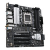 Asus PRIME B650M-A AX 195553922616 prime b650m-a ax amd b650 prime b650m-a ax 195553922616