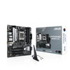 Asus PRIME B650M-A AX 195553922616 prime b650m-a ax amd b650 prime b650m-a ax 195553922616