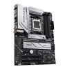 Asus PRIME X670-P WIFI 195553884587 prime x670-p wifi socket am5 (lga 1718) prime x670-p wifi 195553884587