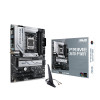 Asus PRIME X670-P WIFI 195553884587 prime x670-p wifi socket am5 (lga 1718) prime x670-p wifi 195553884587