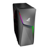 ASUS ROG Strix G10DK-DSR7C70 PC 5700G Midi Tower AMD Ryzen 5 16 GB DDR4-SDRAM 1512 GB HDD+SSD Windows 11 Home Grey G10DK-DSR7C70 195553795098