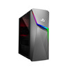 ASUS ROG Strix G10DK-DSR7C70 PC 5700G Midi Tower AMD Ryzen 5 16 GB DDR4-SDRAM 1512 GB HDD+SSD Windows 11 Home Grey G10DK-DSR7C70 195553795098