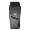 ASUS ROG Strix G10DK-DSR7C70 PC 5700G Midi Tower AMD Ryzen 5 16 GB DDR4-SDRAM 1512 GB HDD+SSD Windows 11 Home Grey G10DK-DSR7C70 195553795098