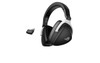 Asus ROG DELTA S WIRELESS 195553520256 rog delta s wireless gaming headset blk rog delta s wireless 195553520256