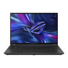 Asus GV601RE-DS91T-CA 195553654685 rog flow nr2203 16in r9 6900hs 16gb 512gb w11h gv601re-ds91t-ca 195553654685