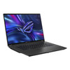Asus GV601RE-DS91T-CA 195553654685 rog flow nr2203 16in r9 6900hs 16gb 512gb w11h gv601re-ds91t-ca 195553654685