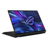 Asus GV601RE-DS91T-CA 195553654685 rog flow nr2203 16in r9 6900hs 16gb 512gb w11h gv601re-ds91t-ca 195553654685