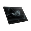 Asus GV301RE-DS91-CA 195553659659 rog flow x13 13.4inch r9 6900hs 16gb 1tb w11h gv301re-ds91-ca 195553659659