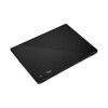 Asus GV301RE-DS91-CA 195553659659 rog flow x13 13.4inch r9 6900hs 16gb 1tb w11h gv301re-ds91-ca 195553659659