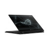 Asus GV301RE-DS91-CA 195553659659 rog flow x13 13.4inch r9 6900hs 16gb 1tb w11h gv301re-ds91-ca 195553659659