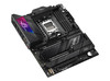 Asus ROG STRIX X670E-E GAMING WIFI 195553891707 rog strix x670e-e gaming wifi 6e rog strix x670e-e gaming wifi 195553891707