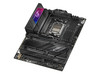 Asus ROG STRIX X670E-E GAMING WIFI 195553891707 rog strix x670e-e gaming wifi 6e rog strix x670e-e gaming wifi 195553891707