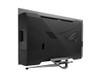 Asus PG42UQ 195553565486 rog swift 41.5inch 4k oled pg42uq 195553565486
