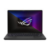 Asus GA402RK-DS92-CA 195553698917 rog zephyrus g14 14in r9 6900hs 32gb 1tb w11h ga402rk-ds92-ca 195553698917