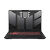 Asus TUF707RC-DS71-CA 195553569873 tuf gaming 17.3inch r7 6800h 16gb 512gb w11h tuf707rc-ds71-ca 195553569873