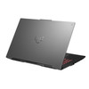 Asus TUF707RC-DS71-CA 195553569873 tuf gaming 17.3inch r7 6800h 16gb 512gb w11h tuf707rc-ds71-ca 195553569873