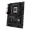 Asus TUF GAMING B650-PLUS WIFI 195553912655 tuf gaming b650-plus wifi socket am5 tuf gaming b650-plus wifi 195553912655