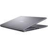 Asus X515EA-QS54-CB 195553658515 vivobook 15 15.6inch i5-1135g7 8gb 256gb w11h x515ea-qs54-cb 195553658515