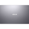 Asus X515EA-QS74-CB 195553658539 vivobook 15 15.6inch i7-1165g7 12gb 512gb w11h x515ea-qs74-cb 195553658539