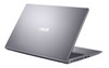 Asus X515MA-QS94-CB 195553658478 vivobook 15 15.6inch n5030 8gb 256gb w11h x515ma-qs94-cb 195553658478