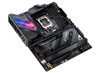 Asus ROG STRIX Z690E GAMING WIFI 195553494632 blemished pkg rog strix z690-e gaming wifi 6e lga 1700(intel 12th gen)atx g