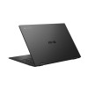 Asus CX5501FEA-DH31T-CB 195553929196 chromebook cloud gaming15.6in fhd 1920x1080 intel core i3 8gb 128gb ssd chr