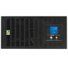Cyberpower Systems PR5000LCDRTXL5UTAA  5000va/4000w, pure sine wave, 5u, nema l6-30p, 5 ( pr5000lcdrtxl5utaa