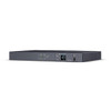 Cyberpower Systems PDU24005 649532933358 metered ats pdu 20a208v 1u 10 iec outlets pdu24005 649532933358