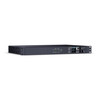 Cyberpower Systems PDU44001 649532933877 switched ats pdu 15a120v 1u 10 outlets pdu44001 649532933877