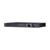 Cyberpower Systems PDU44001 649532933877 switched ats pdu 15a120v 1u 10 outlets pdu44001 649532933877