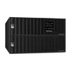 Cyberpower Systems OL6000RT3UTAA  made to order, taa compliant 6000va / 5400w ups, p ol6000rt3utaa