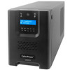 Cyberpower Systems PR1000LCDTAA  taa compliant 1000va/1000w, pure sine wave, nema 5 pr1000lcdtaa