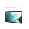 Da-Lite Advantage projection screen 2.77 m (109") 16:10 DL15263BLS