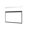 Da-Lite Advantage projection screen 3.02 m (119") 16:9 DL15253EBLS