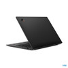 Lenovo Commercial 21CB000CCA 196379701553 fr thinkpad x1 carbon g10 intel core i7-1260p 2.10ghz 14.0 1920 x 1200 touch win